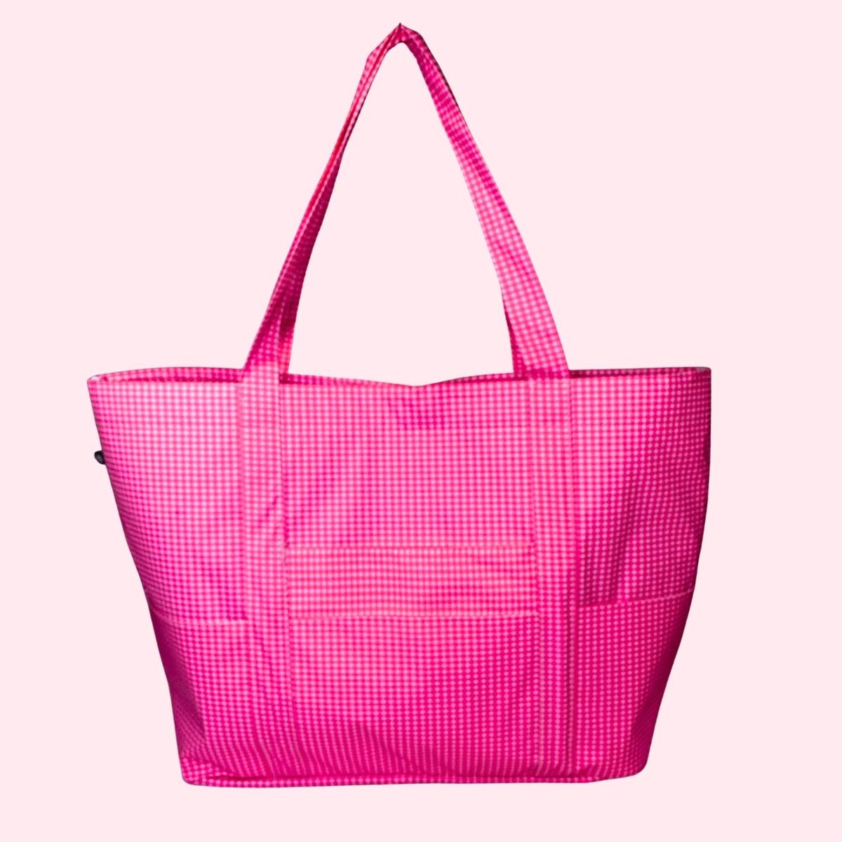 Big Mama Totes | Mint